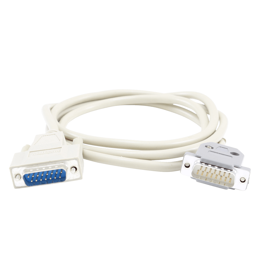 EA-UTA12-USB